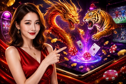 bd12cn