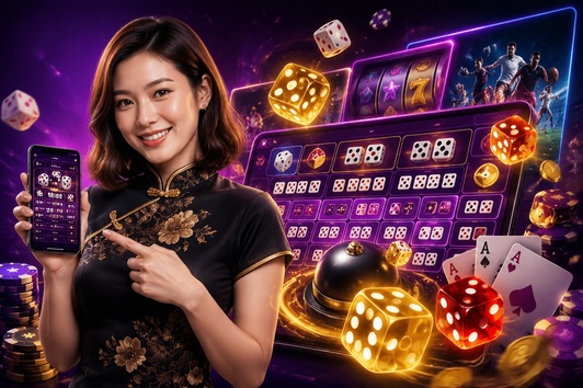 bd12cn